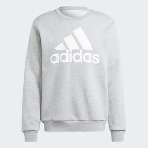NWT adidas Sweater